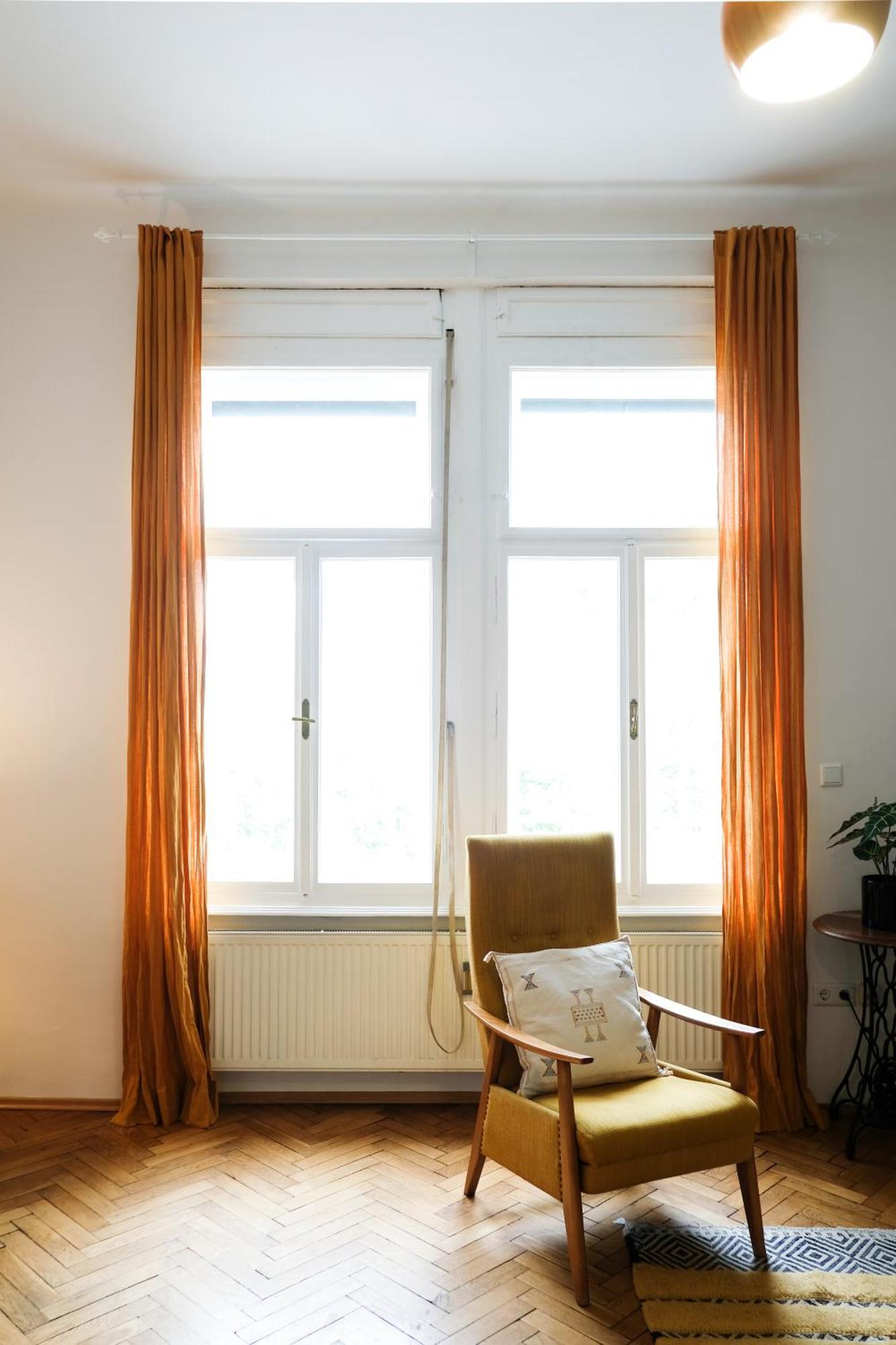Stilvolles Apartment Im Zentrum - Free Parking Graz Exterior photo
